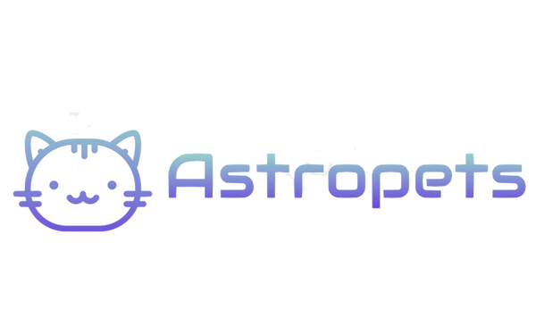 AstroPets